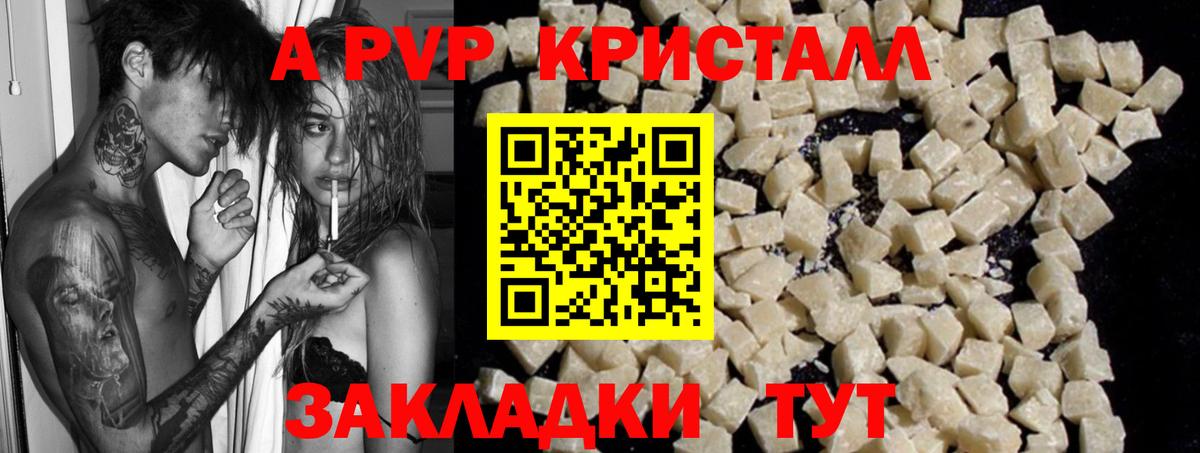 APVP СК Кингисепп