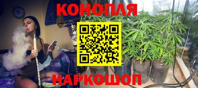 первитин Беслан